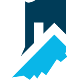 Spiceland Roofing